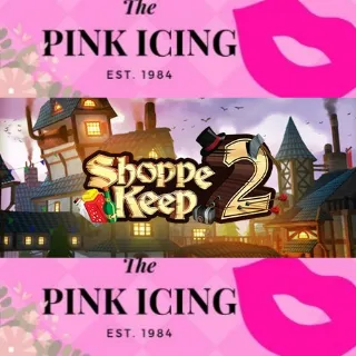 Shoppe Keep 2 (Steam/Global Instant Delivery)