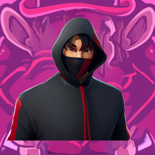 ikonik fortnite gameflip payouts