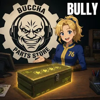 Bully
