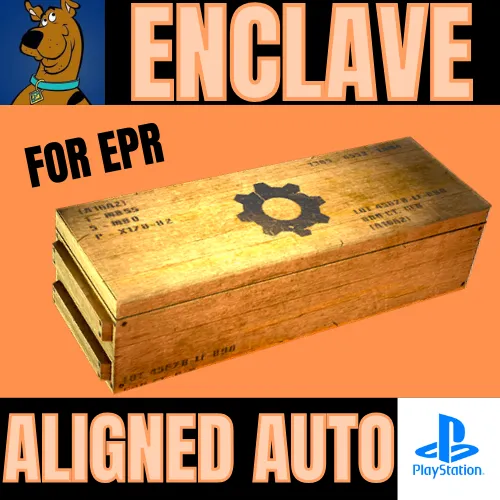 รายการภาพถ่าย