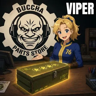 Viper