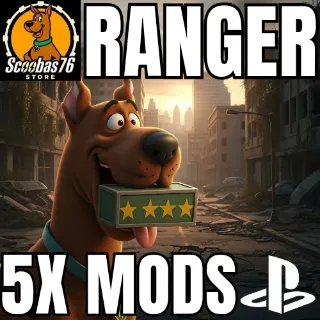 Ranger