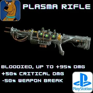 B50c50bs Plasma Rifle