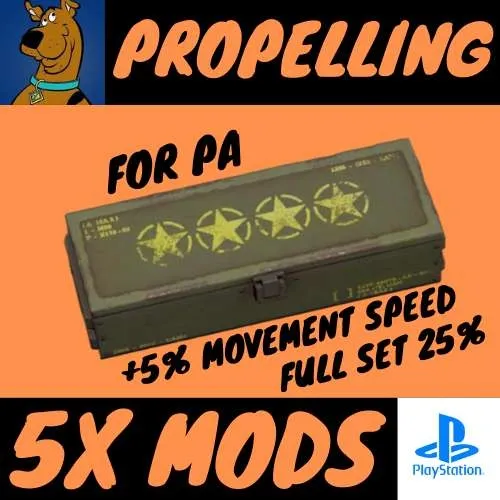 รายการภาพถ่าย