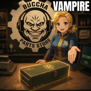 Vampire