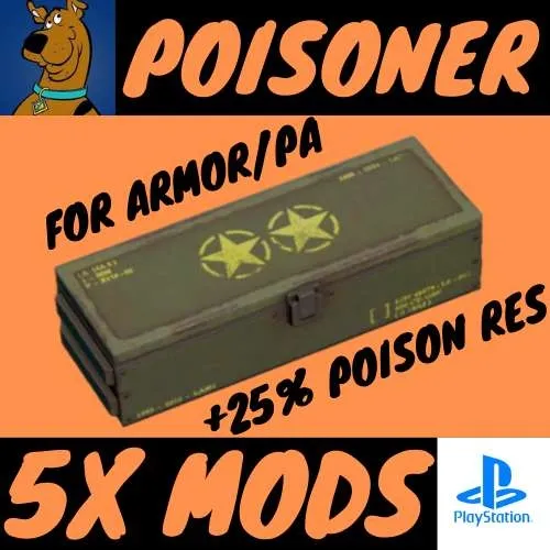 รายการภาพถ่าย