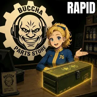 Rapid