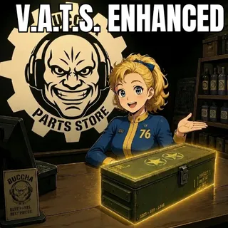 VATS Enhanced