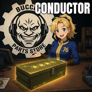 Conductor