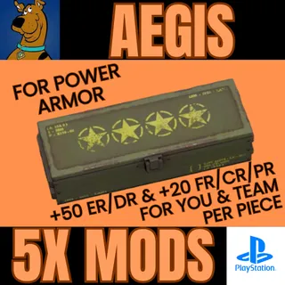Aegis