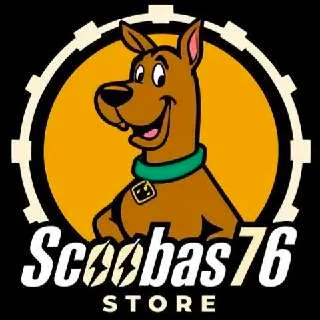 Scoobas76