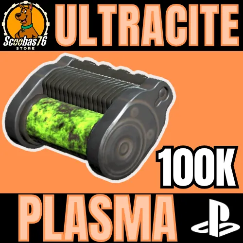 รายการภาพถ่าย