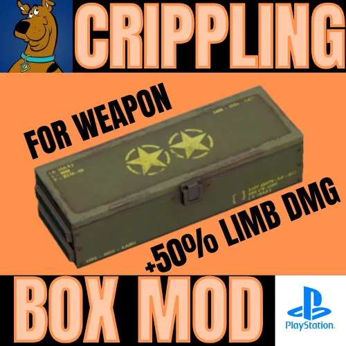 รายการภาพถ่าย