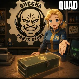Quad