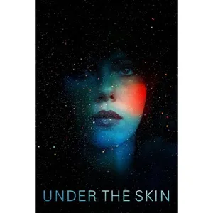 Under the Skin
