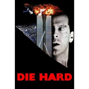 Die Hard