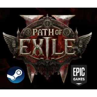 Path of Exile 2