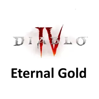 [Eternal] 30 000 000 000