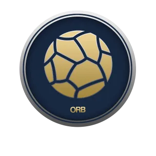 400x Artificer's Orb