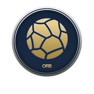 800x Artificer's Orb