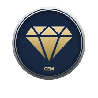 [League] Xoph's Pyre