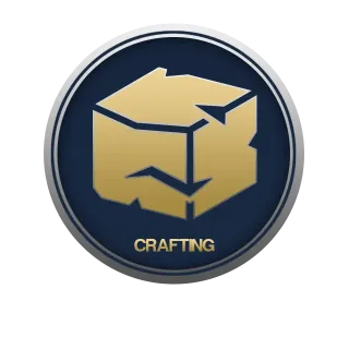 [Seasonal] 2400x Shard of Agony