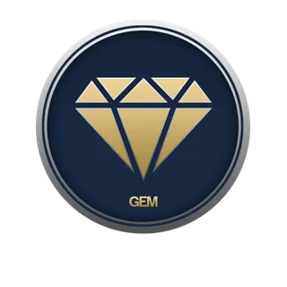 [League] Uncut Skill Gem 1-5
