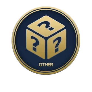 [Seasonal] 3x Ono Rune