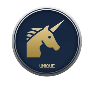 [League] Ventor's Gamble Gold Ring