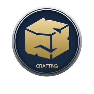 [Seasonal] 20x Meaty Offering