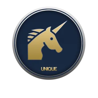 [League] Headhunter Heavy Belt