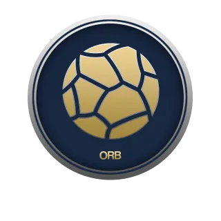 5x Greater Jeweller's Orb