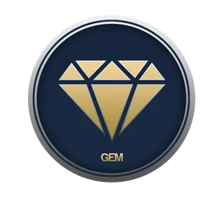 [League] Cirel's Cultivation