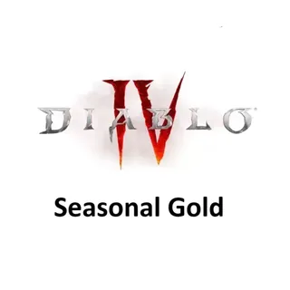 [Seasonal] 600 000 000 000