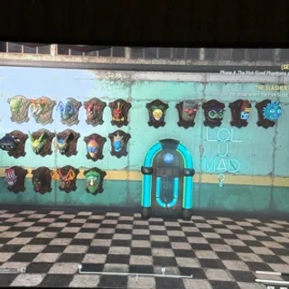 All Rare Apparel