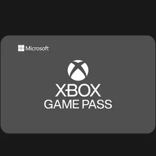 Xbox Game Pass 3 Month Subscription Core (Essentials)