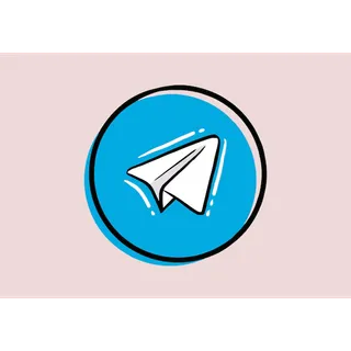  telegram premium 6 months - redy account