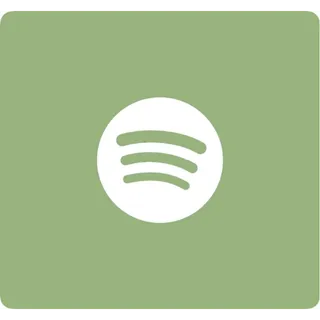 Spotify Premium 12 Months Subscription Account (Global)