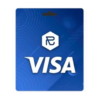 Rewarble Gift Card 50 USD