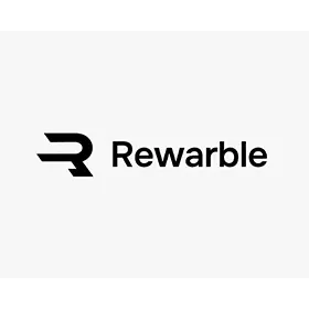 Rewarble Gift Card 10 USD