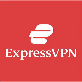 EXPRESS VPN 3 MONTHS - VER 1
