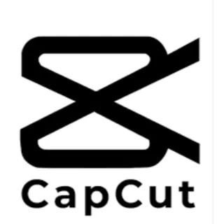 30-DAY CAPCUT PRO - DELICIOUS - PRIORITY PURCHASE - ACCOUNT INCLUDED IN ORDER - IMMEDIATE DELIVERY - VER 94 - VIP