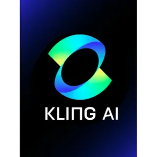 KLING STANDARD 1,056 CREDIT - VER 1