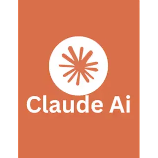 Claude AI Pro Account - 3 Months Plan