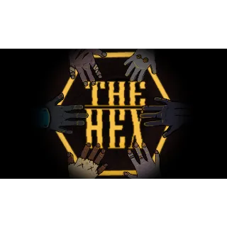 ✔️The Hex