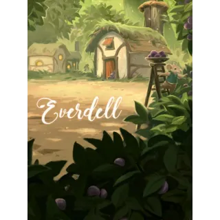 Everdell