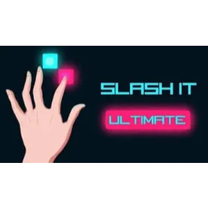 Slash It Ultimate