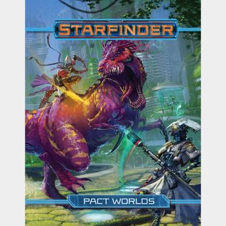 starfinder pdf creature starfinder pdf creature