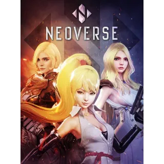 Neoverse