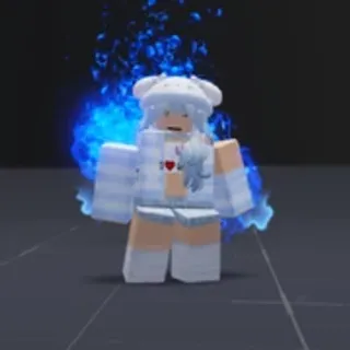 Jujutsu Infinite - Nah I'd Win Title